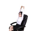 건강스트레칭 이미지