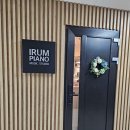 스튜디오9호 이미지