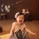 아이니 이미지