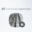 수원-0187 이미지