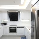 분당-154 이미지