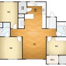 남산공인중개사사무소 이미지