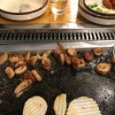 해맑음막창 이미지