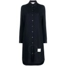 J0117 이미지