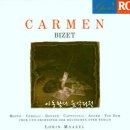 꿈의 아리아 이미지