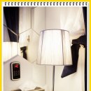 별무인호텔 이미지