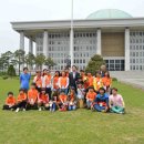 청산초등학교 이미지