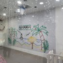 진주키즈카페 오감그리다 진주점 베이비타임 체험후기