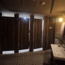 사랑해 | [이태원 술집 추천] 방어 모둠사시미 맛집 이태원 사랑해 내돈내산 솔직후기