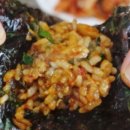 황금덕장(경주불국사점) 이미지