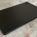 아이티플러스 이미지