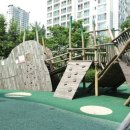 포스코114 공인중개사사무소 이미지