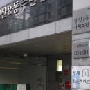 성메작은도서관 이미지