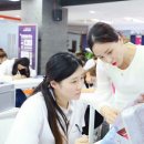 한나아카데미 네이버블로그