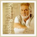 [742~745] Kenny Rogers - You Decorated My Life, Don`t Fall In Love With A Dreamer, Coward Of The County, Islands In The Stream 이미지