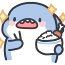 조가네 부대찌개 이미지