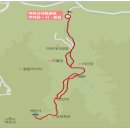 고원택 Daum카페