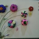 매듭·규방공예 이미지