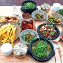 진영추어탕 - 창원시 진해구 벚꽃로60번길 25 | 진영추어탕