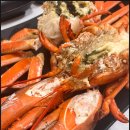 원조할인마트 이미지