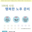 수원-매산-228 이미지