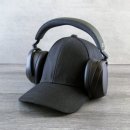 워터힐링 이미지