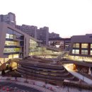 소담동 주민센터 이미지