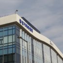 대한조선㈜ 이미지