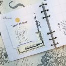 꽃다아뜰리에 - 용인시 수지구 정평로 40-3 | 꽃다아뜰리에