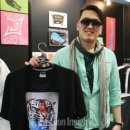 더브랜드빌 이미지