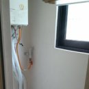 중곡역-1 이미지