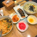 고봉민김밥인대전 - 서구 만년남로3번길 14 | 고봉민김밥인대전