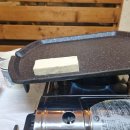 술술들어가는집 이미지