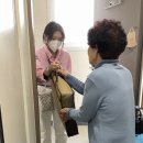 화성시동탄노인복지관 이미지