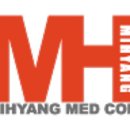 더믿음스토어