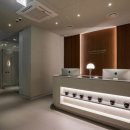 광교경옥당한의원 이미지