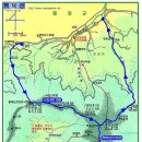 백덕산주유소 이미지