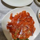 푸른숲가든 이미지