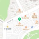 티바두마리치킨선부점