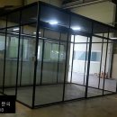 성진엔지니어링 이미지