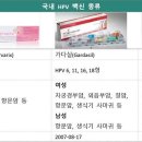 자운가정의원 이미지