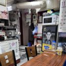 미락분식 | 서울 종로 김밥 맛집 미락김밥 :: 노포감성의 혜화역 분식집 추천