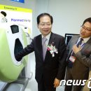 (주)서울메디칼솔루션 이미지