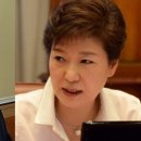 허튼소리 이미지