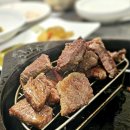 민소한우(서여의도점) 이미지