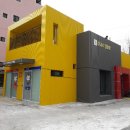 주교경로당 이미지