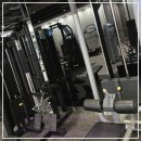 대륭자동차서비스 | 서초동 다녀온 헬스장, 휴메이크휘트니스 강남점 후기!