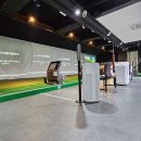 PGA골프클리닉 이미지