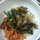 알밤농장 이미지