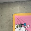 (주) 투어플랜 네이버블로그